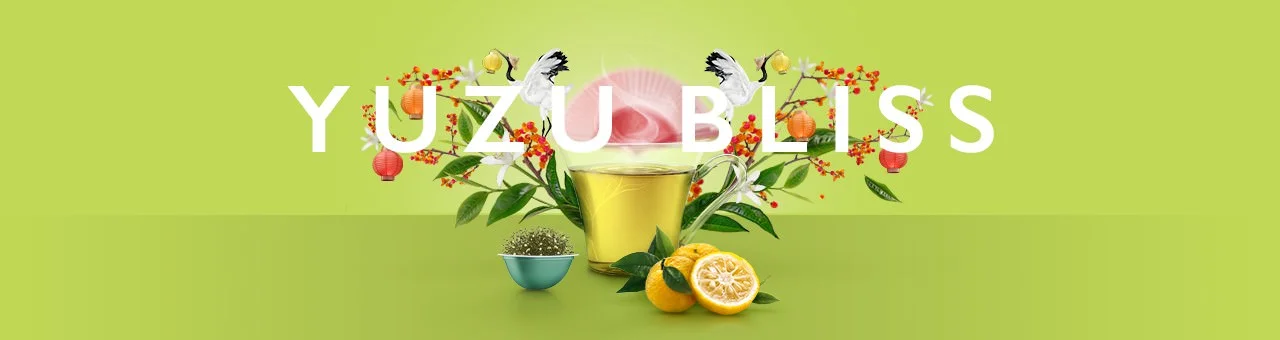 KEY-VISUAL_TEA-PAGE_YUZU_1.jpg