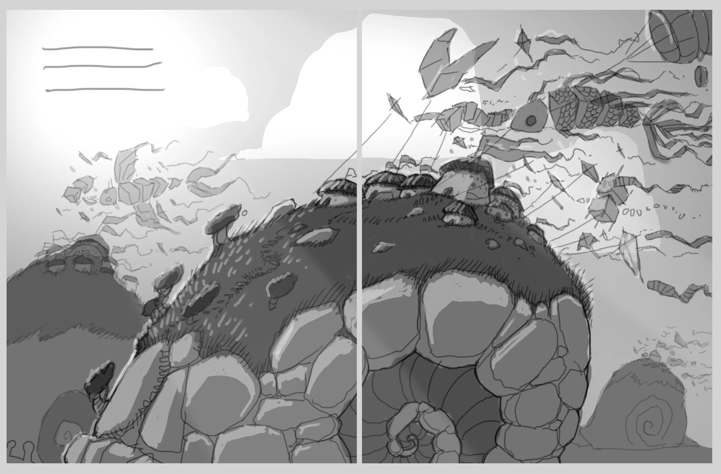SNAILHERDER 4-5.jpg