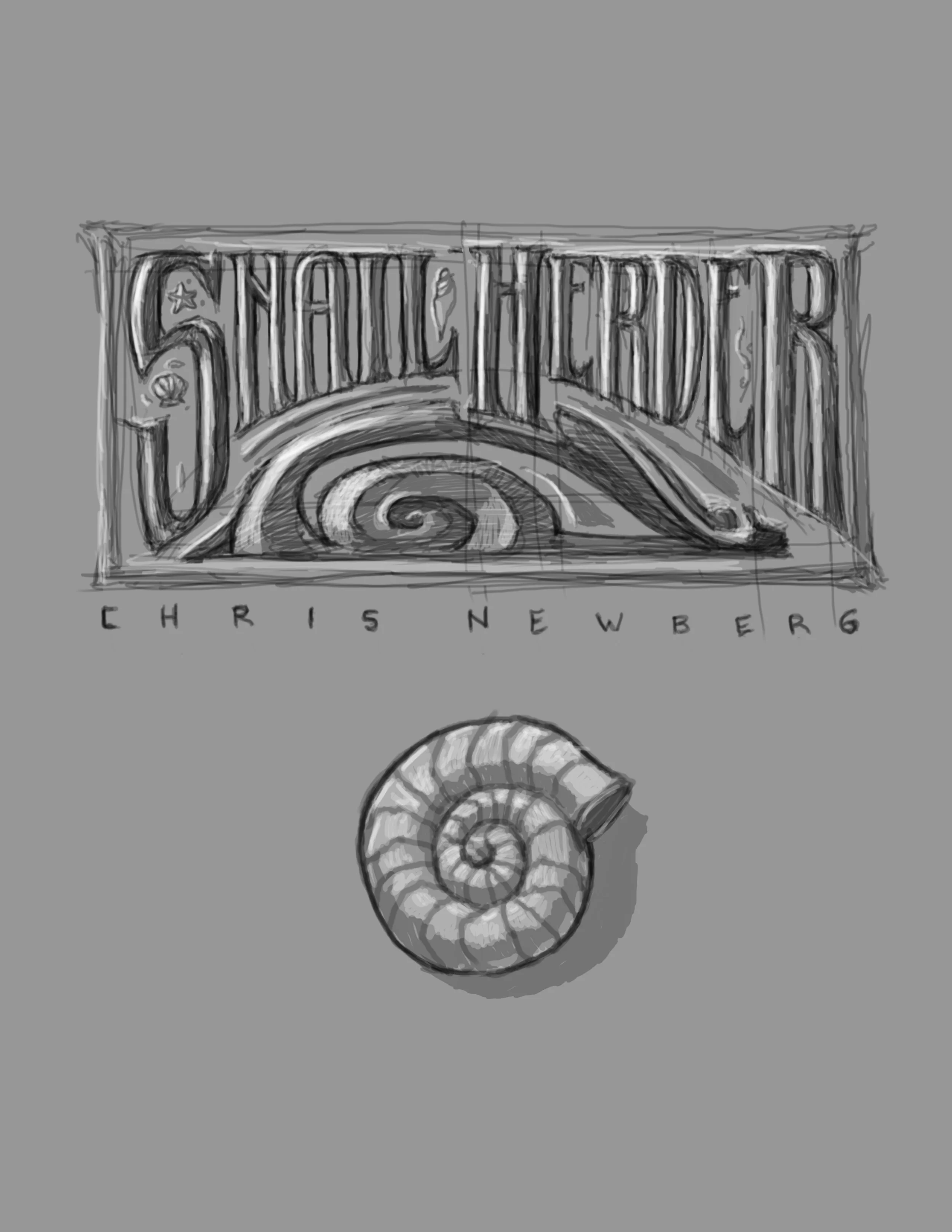 SNAILHERDER title page.jpg