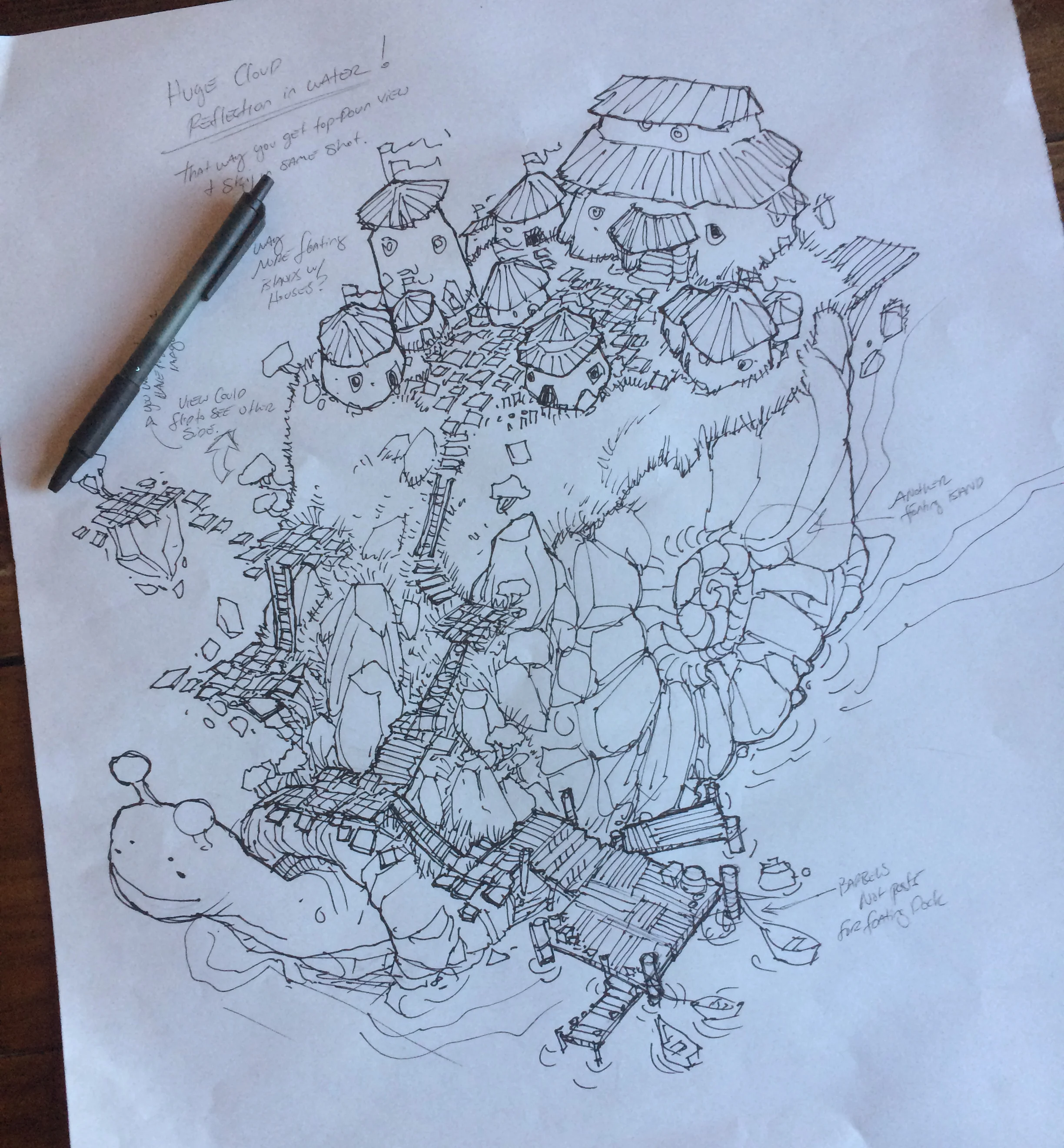 SNAILHERDER level blueprint.jpg