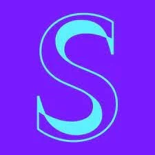 A “Theatrical Field Guide” to American Wildflowers