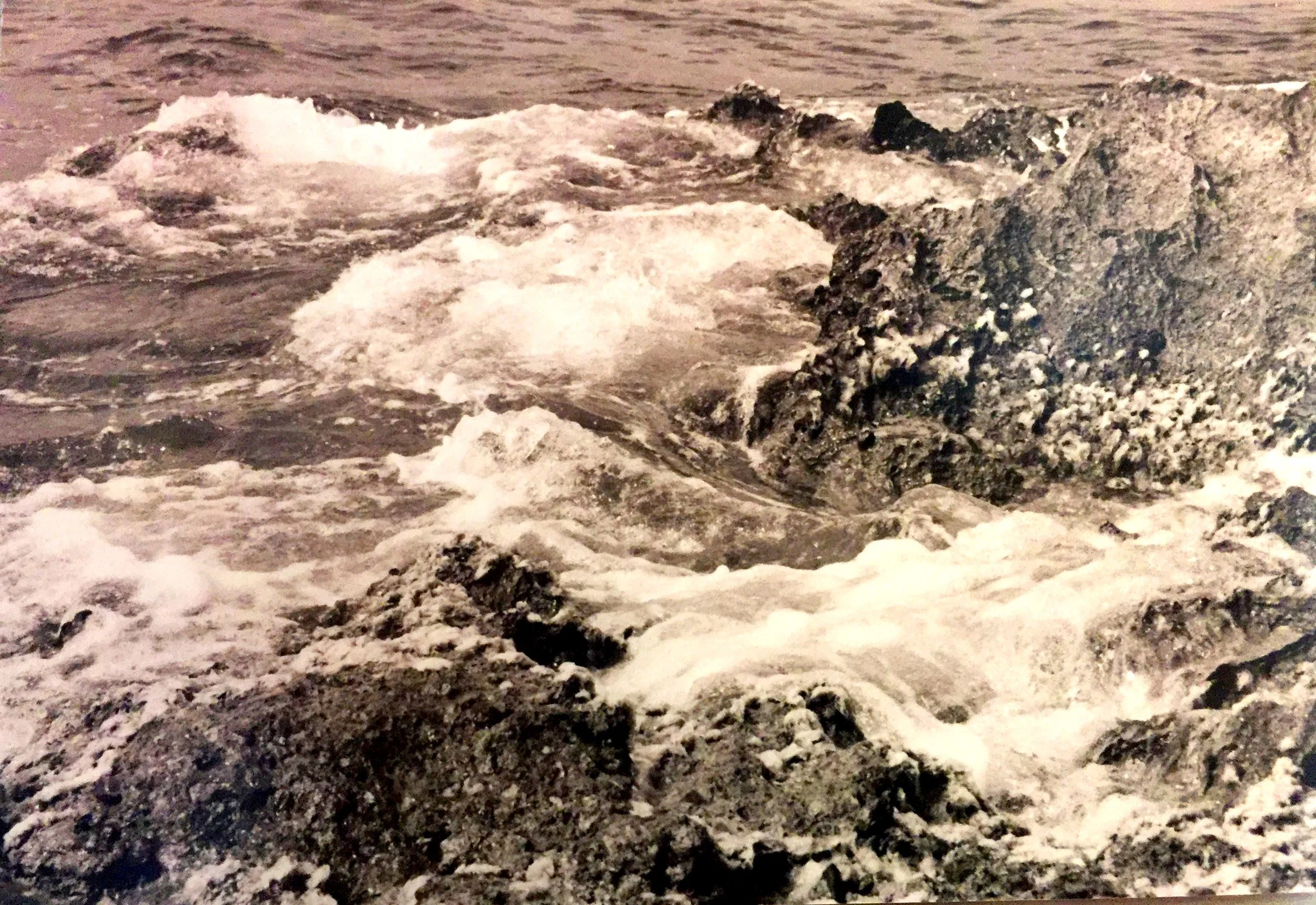 waters washing below_1.jpg