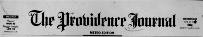 ProJo.jpg