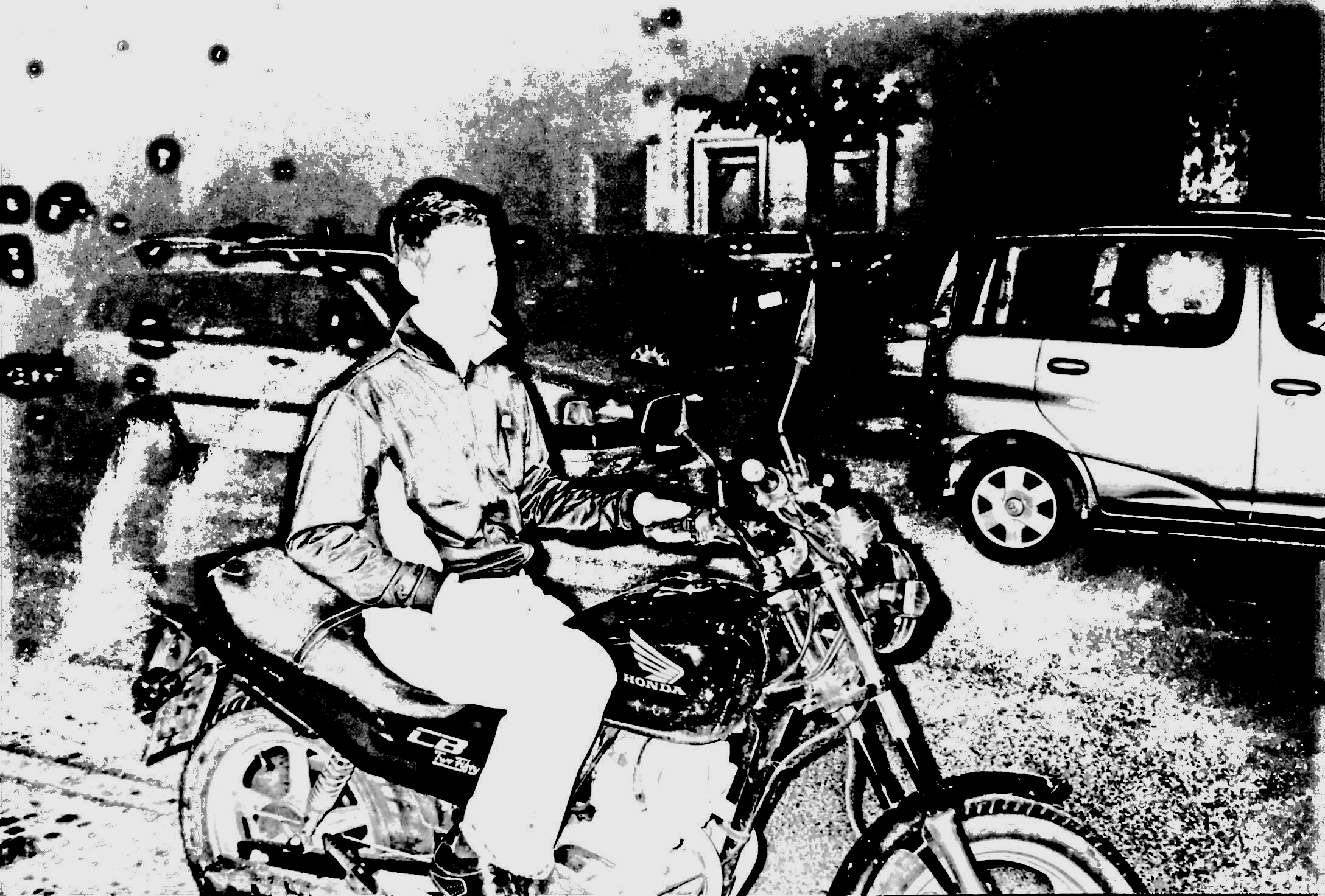 phil bike_1.jpg