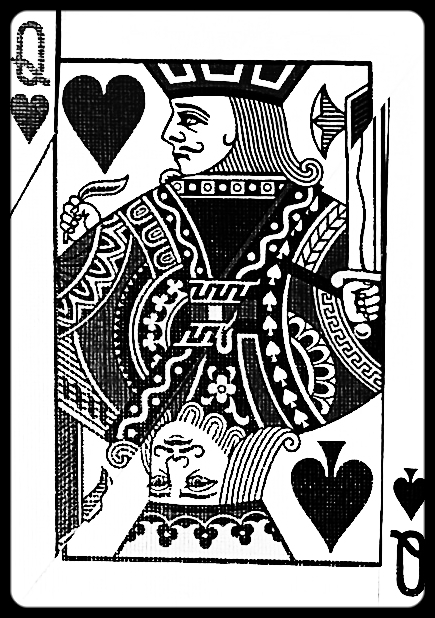alteredcard.jpg