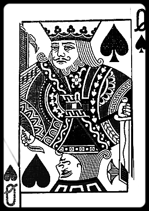 alteredcard-1.jpg