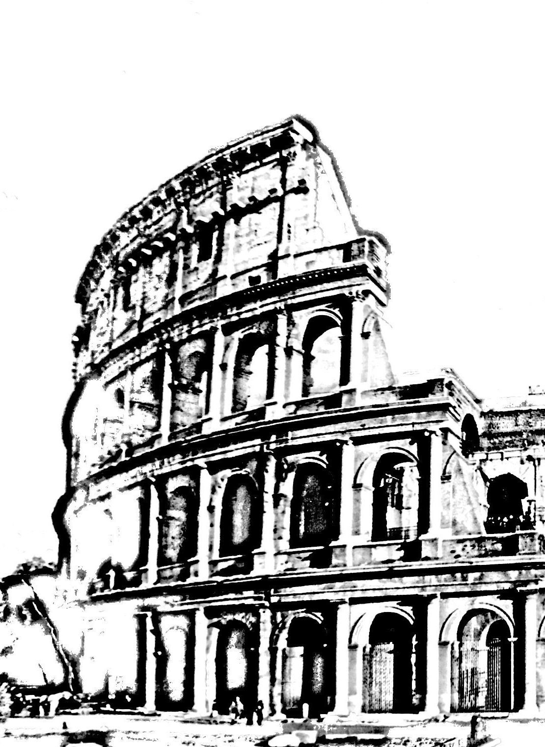 new doc 11_Coliseum.jpg