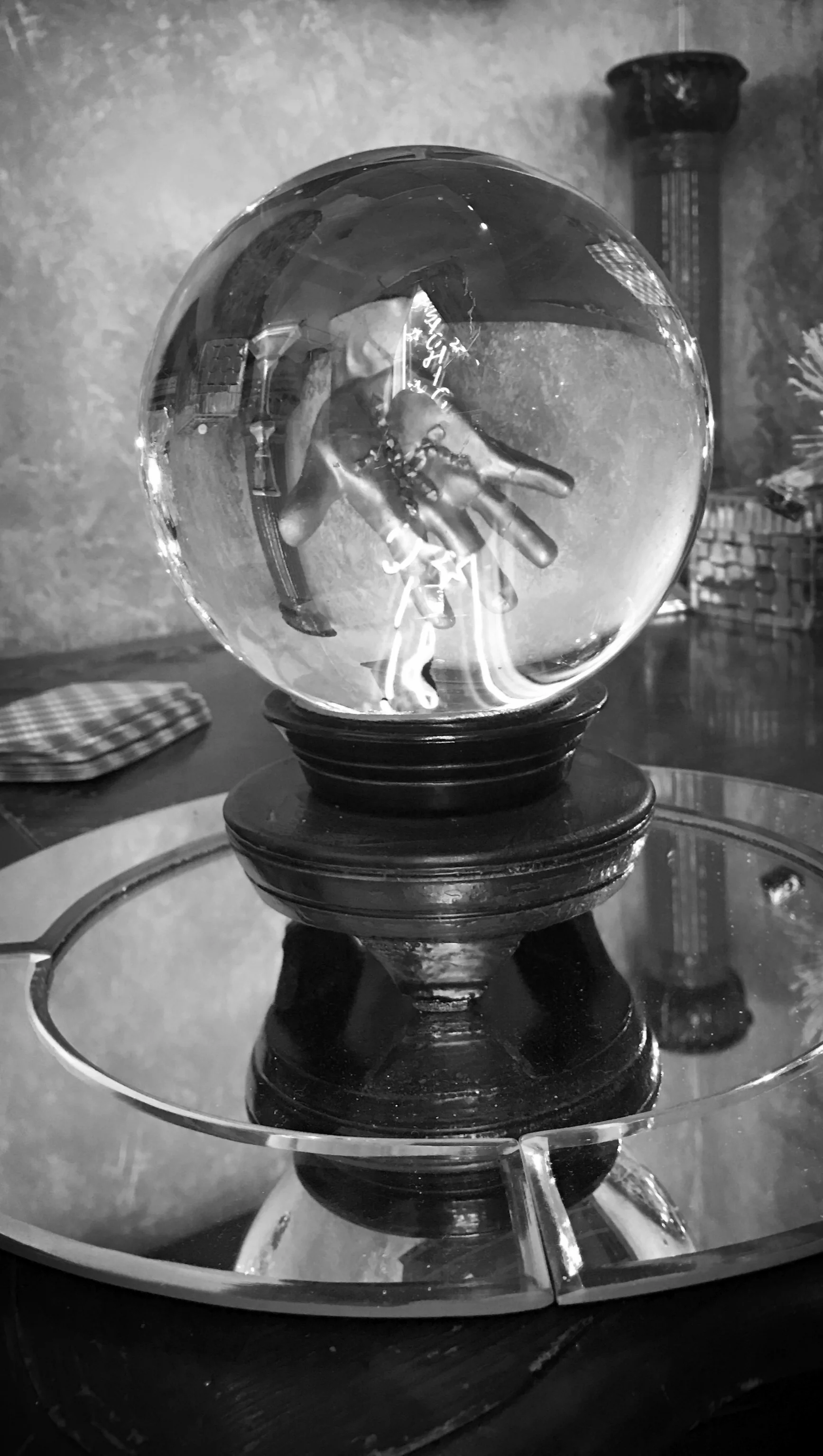 CrystalBall.JPG