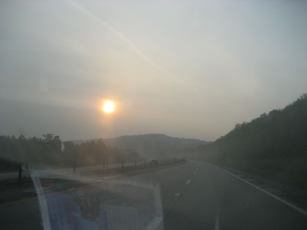 780958514_921542f7b9_o.jpg