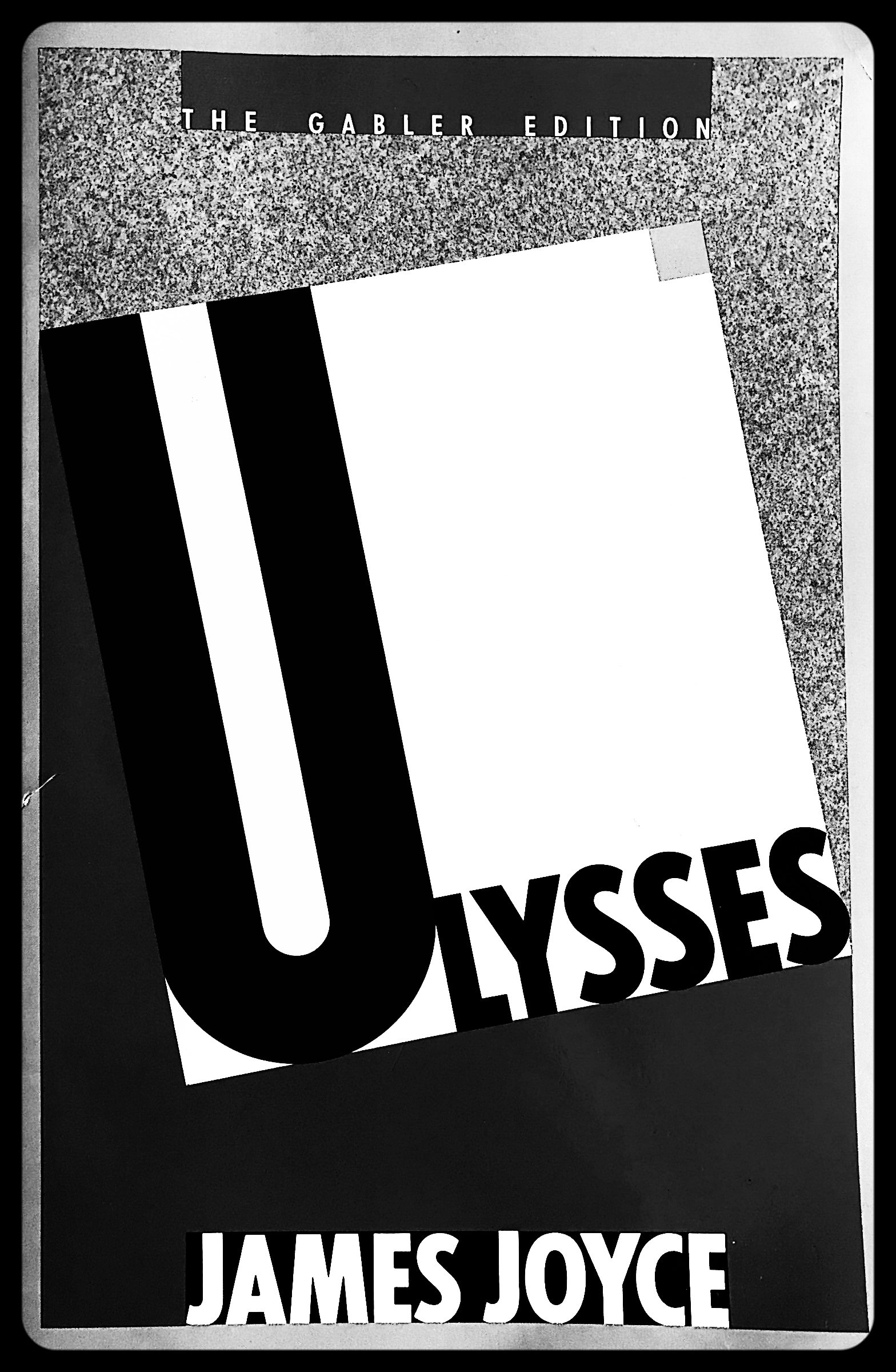 ulysses.jpg