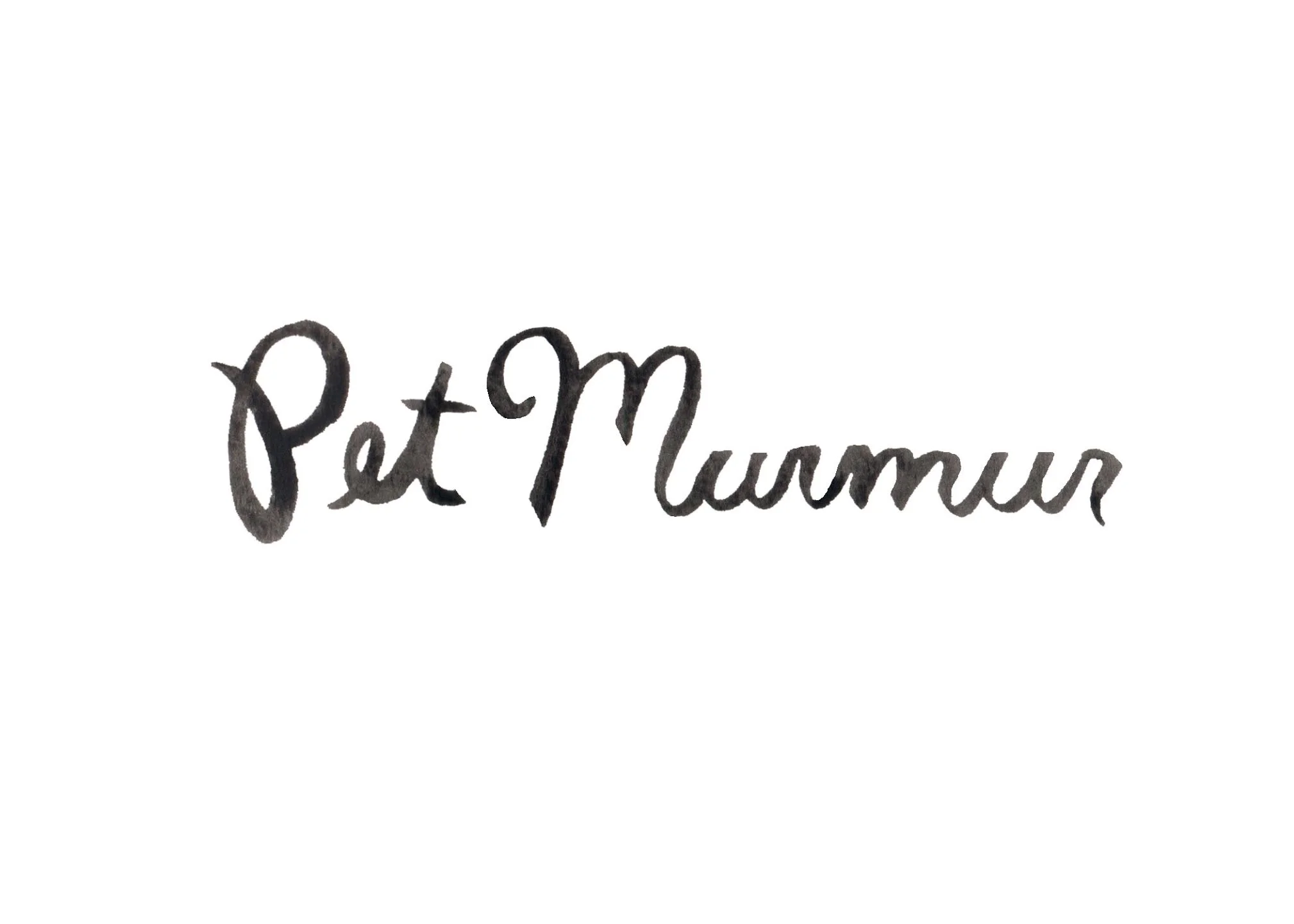 PetMurmurScriptLogo.jpg