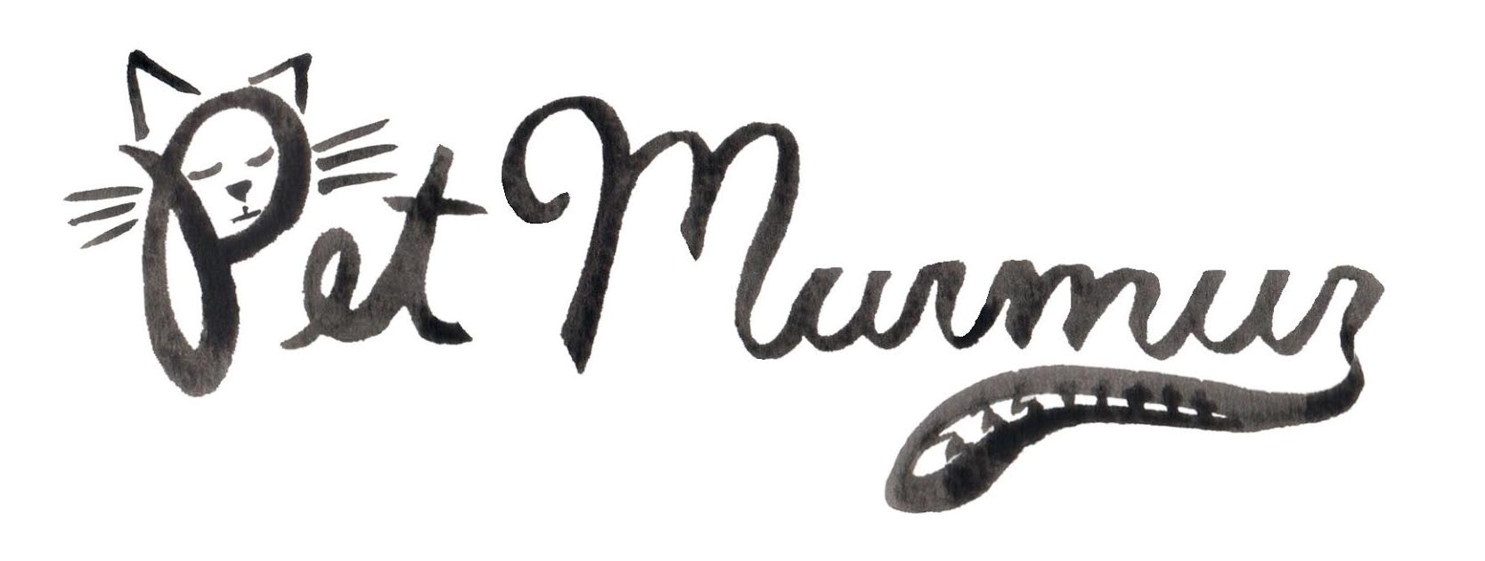 PetMurmurCatLogoCropped.jpeg
