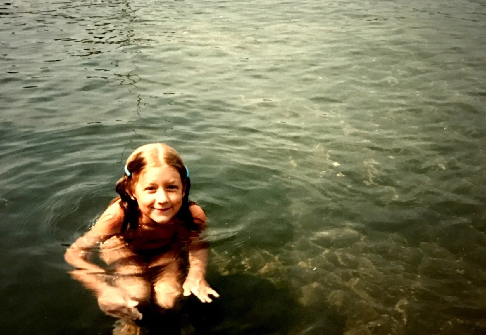ChildintheWater.JPG