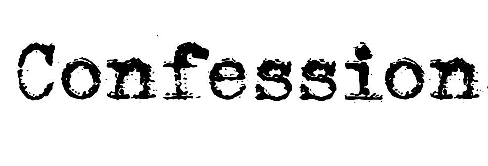 Confession.jpeg
