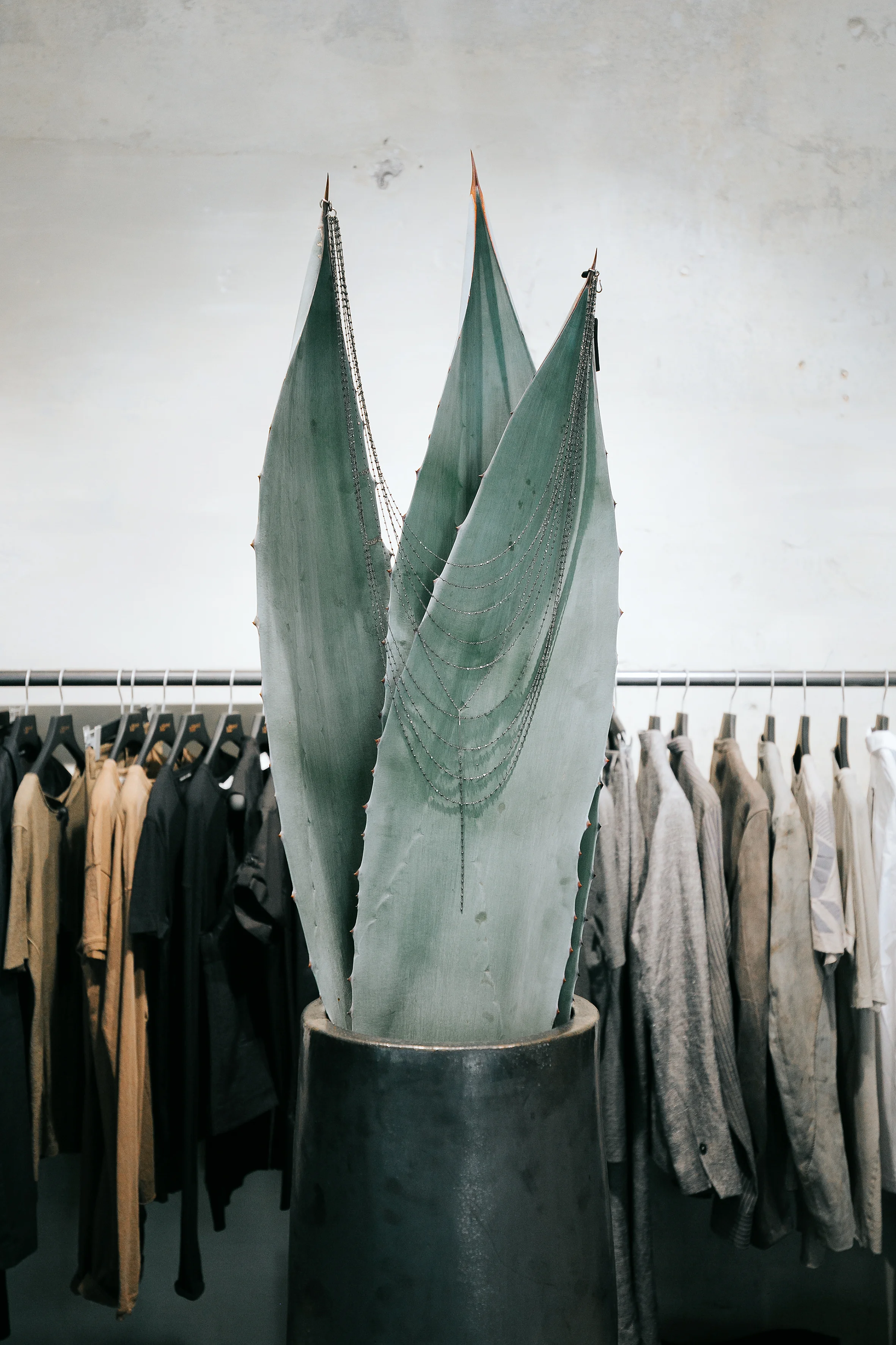 SECRET_ROOM_INTERIEUR_09_c_LIPPZAHNSCHIRM.jpg