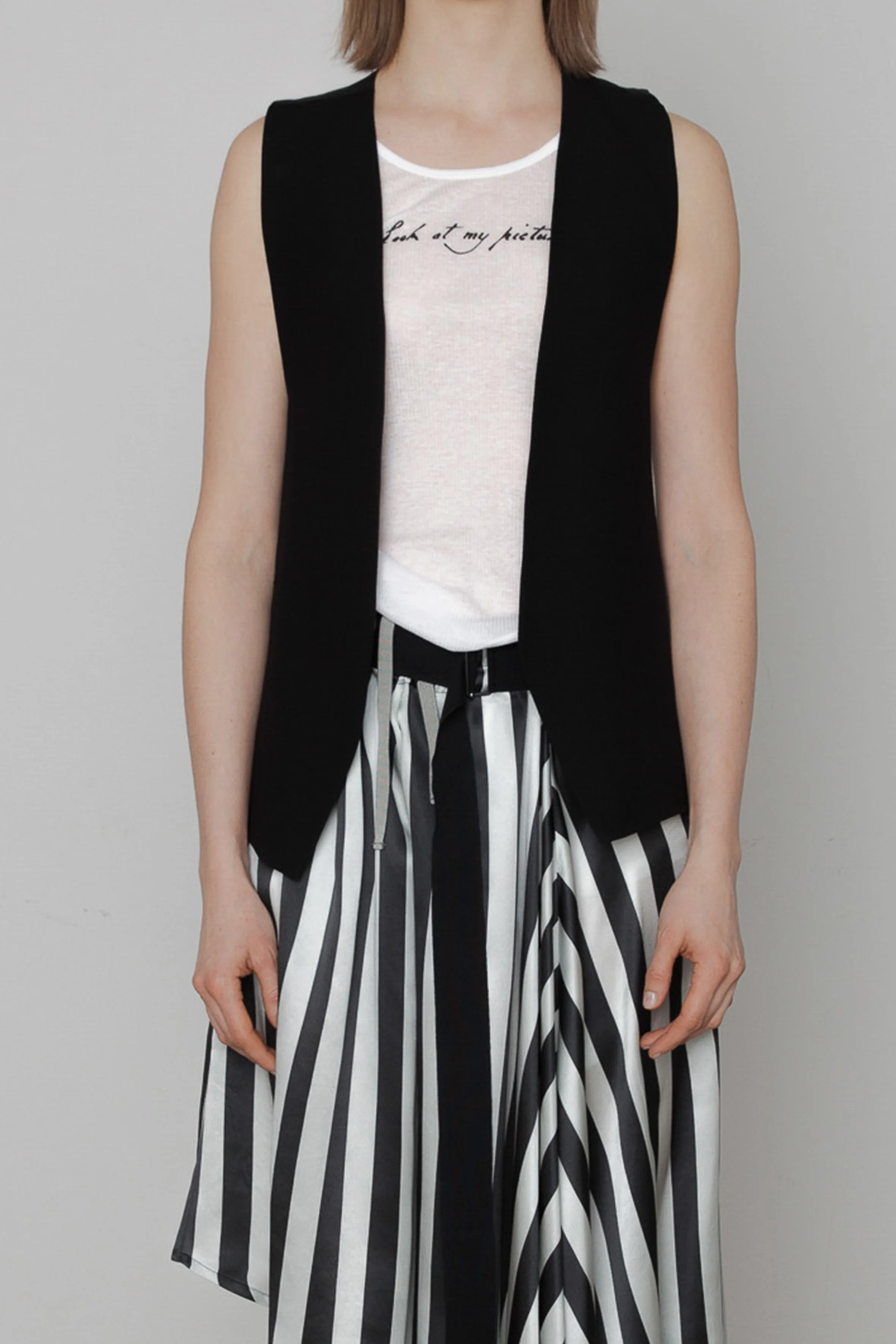 Ann-Demeulemeester-Top.jpg