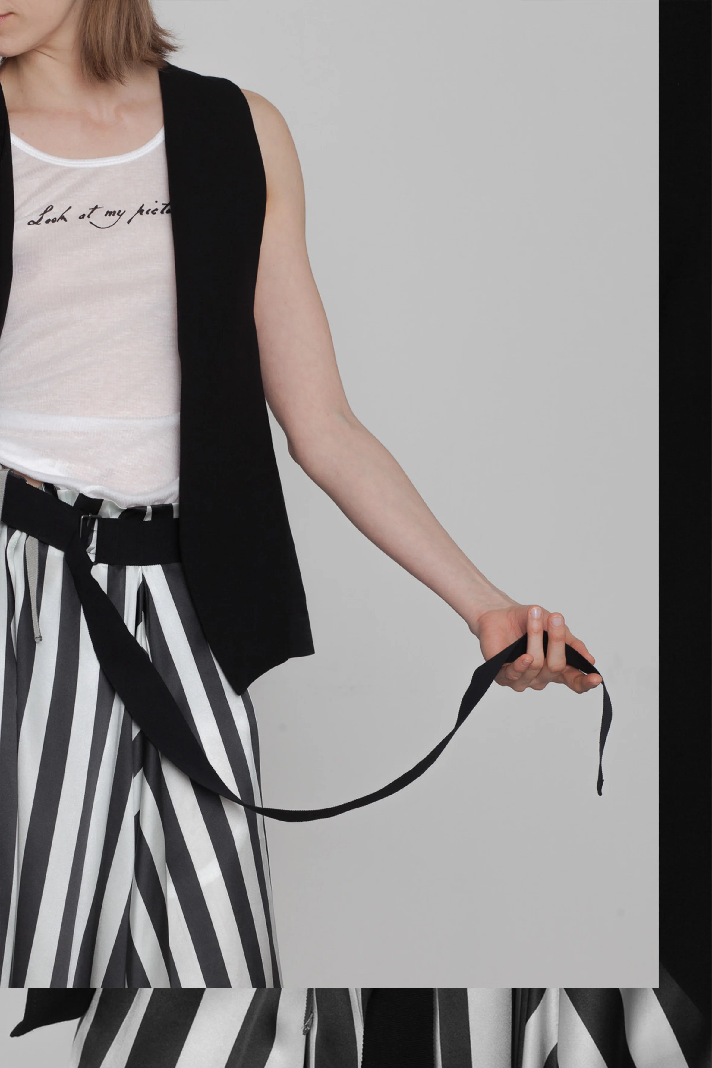 Ann-Demeulemeester-Top-1.jpg
