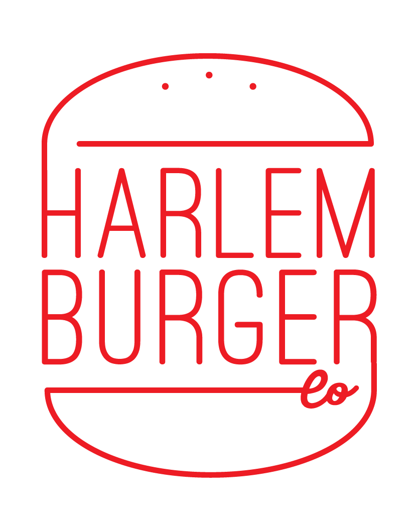 Harlem Burger Co.