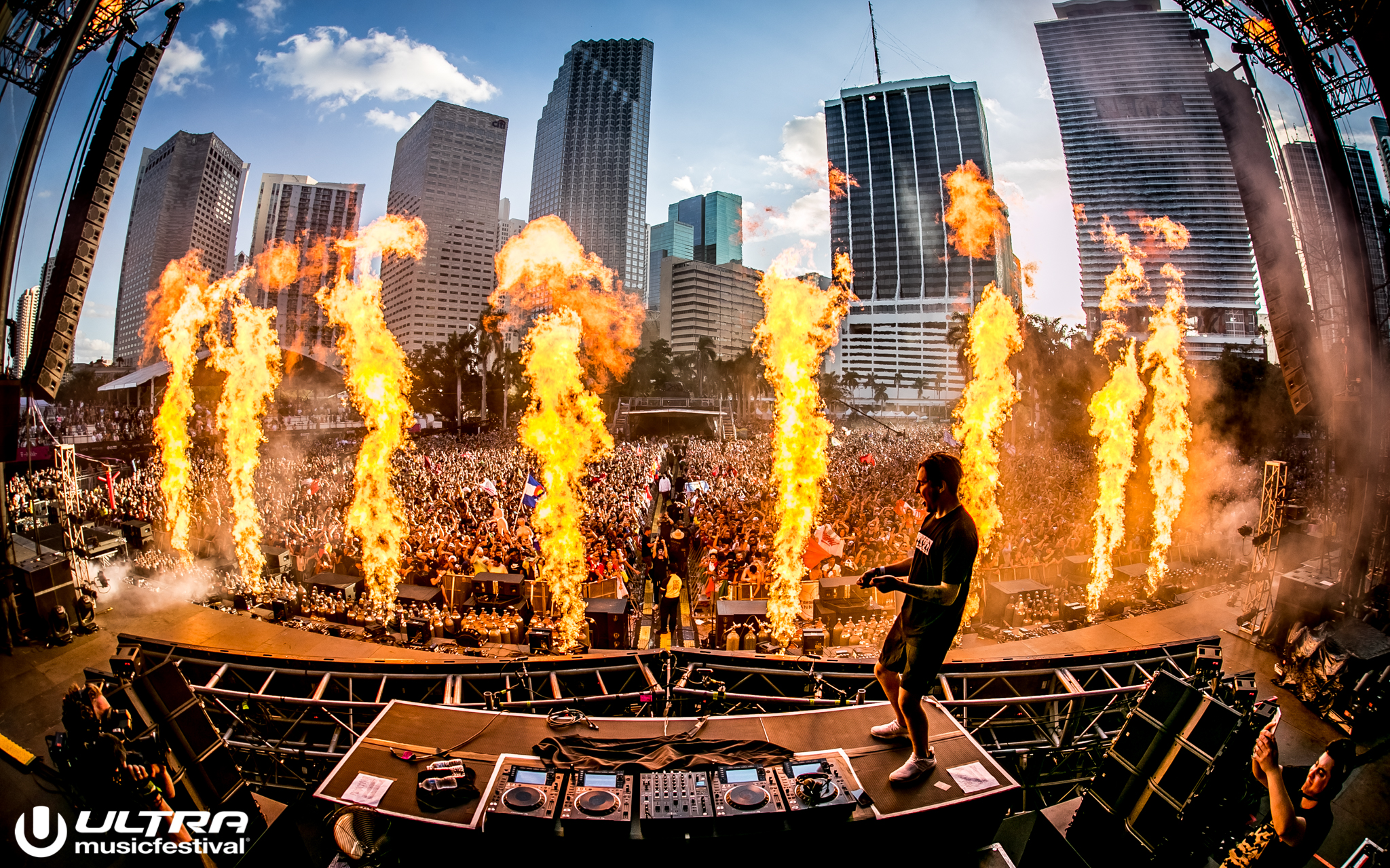 Ultra.jpeg