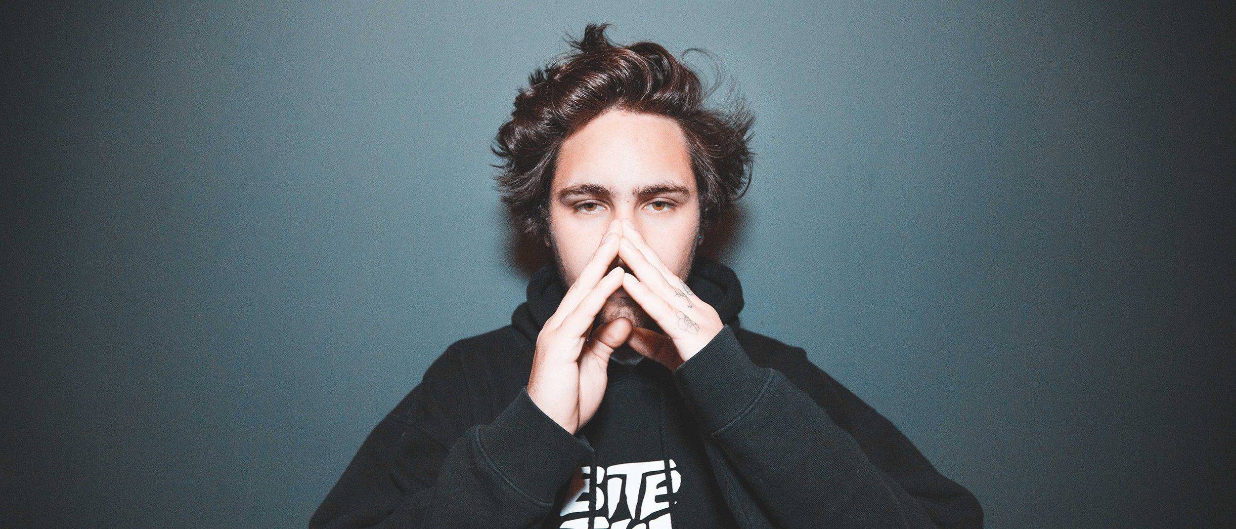 Jauz