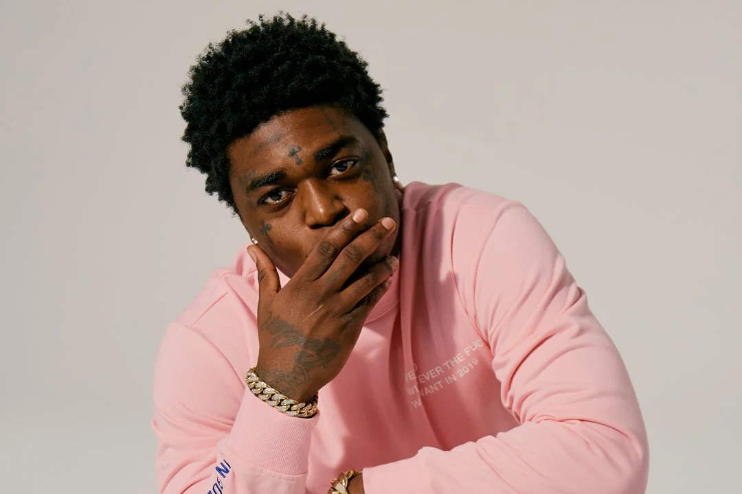 Kodak Black