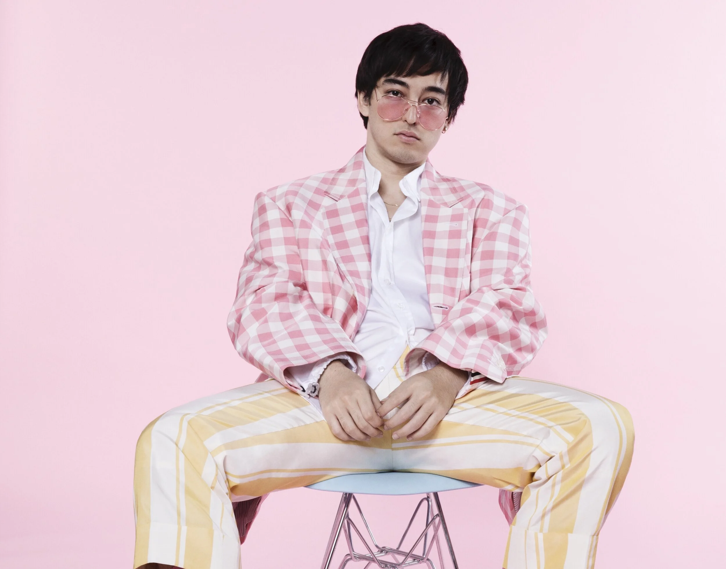 Joji