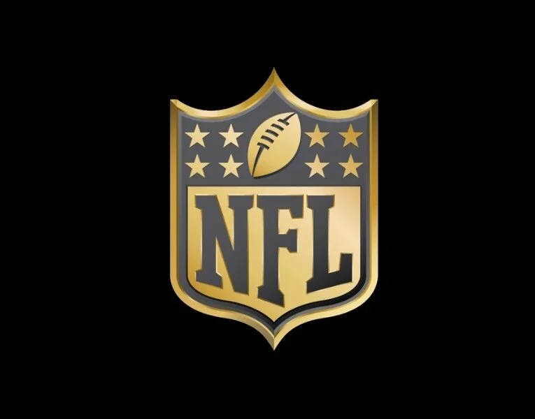 NFL Shop at Super Bowl 50