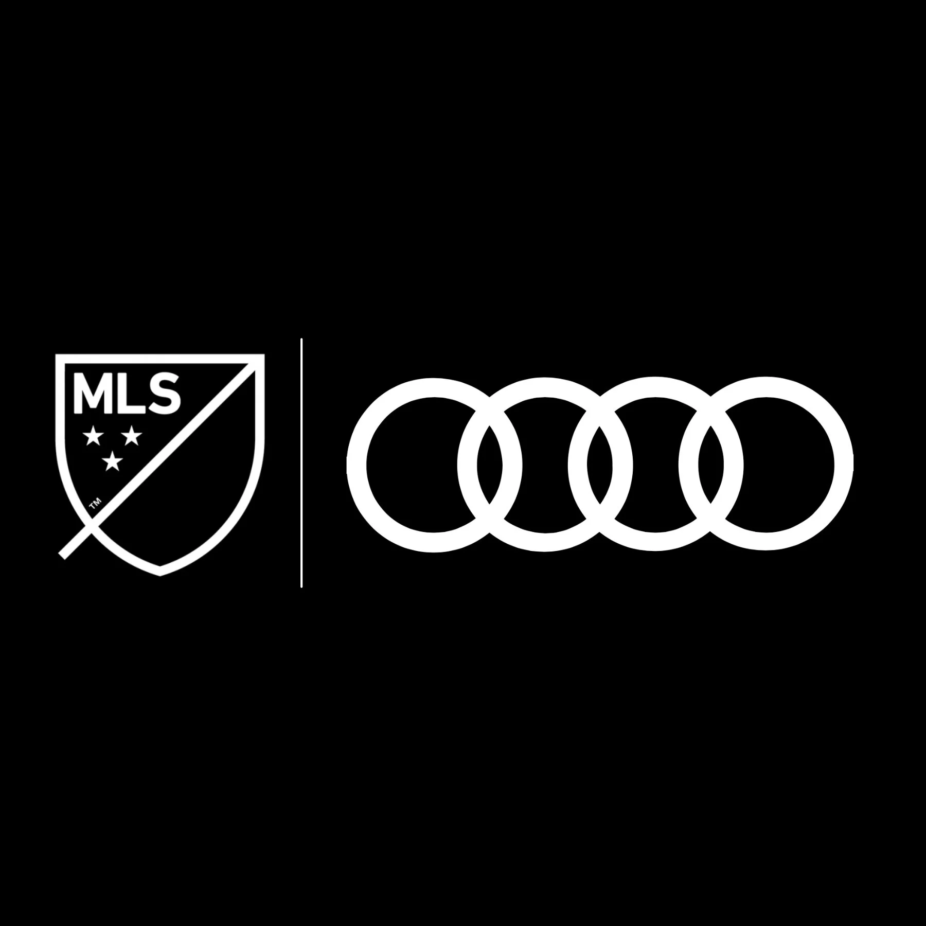 Audi MLS Celebrity Pick-Up Match