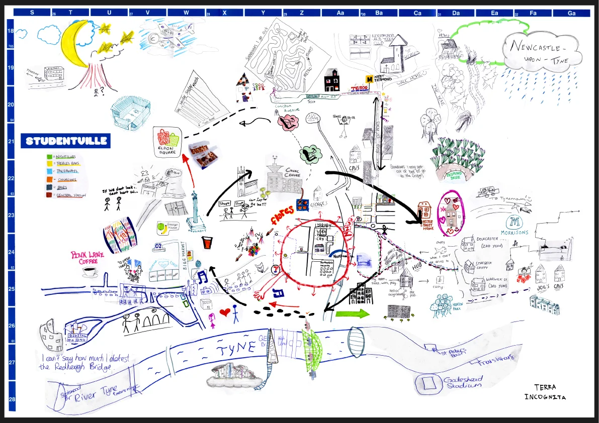 main-map-pdf.jpg
