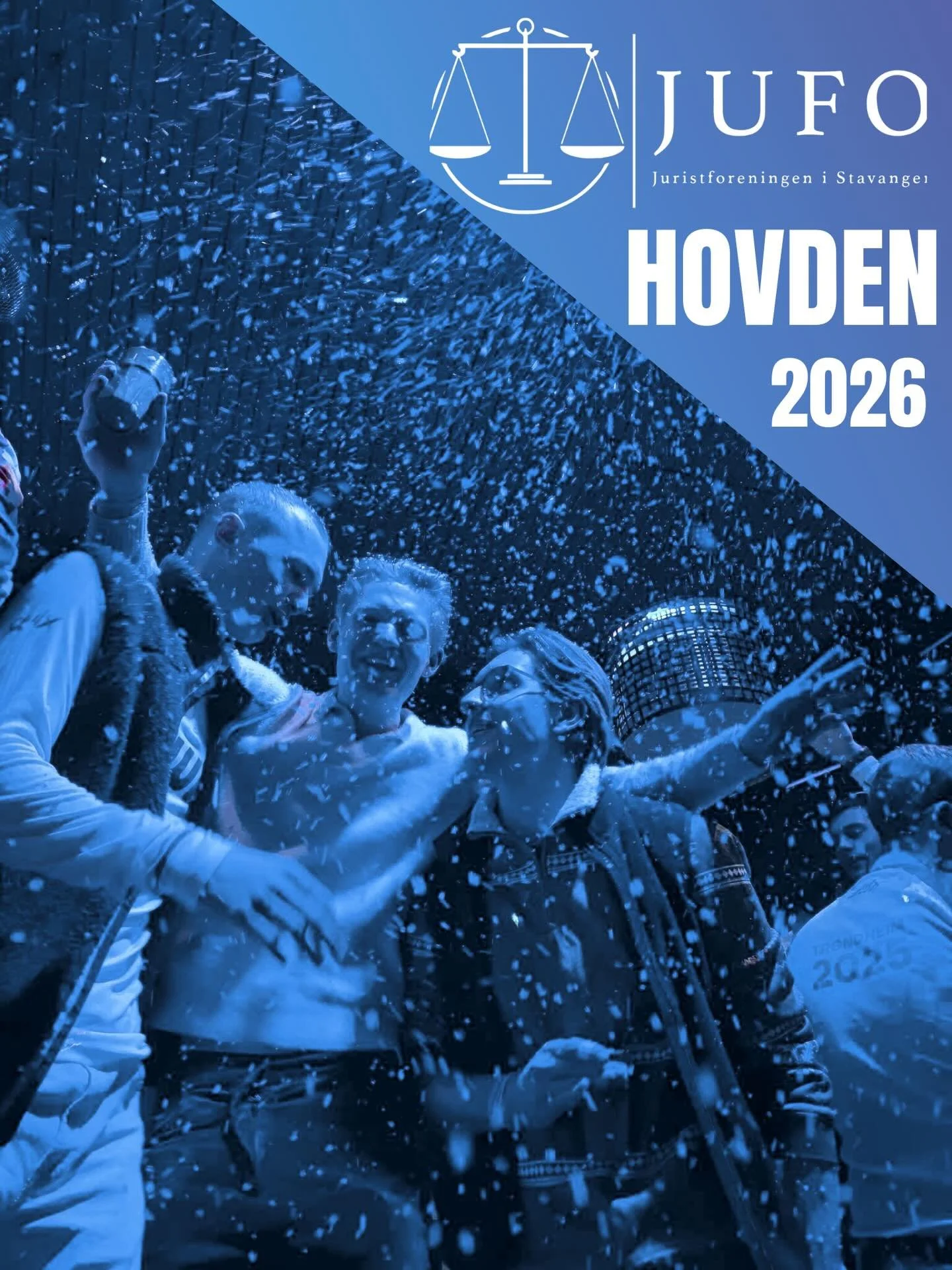 Her er noen bilder fra &aring;rets hyttetur til Hovden! ❄️⛷️🕺🏽🏔️🏂

Vi gleder oss allerede til neste gang! ☀️