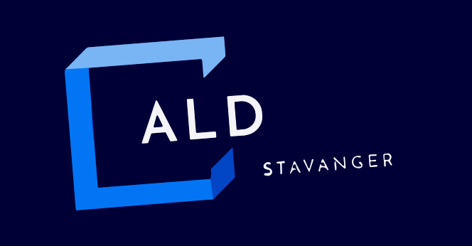 Arbeidslivsdagene i Stavanger 2026