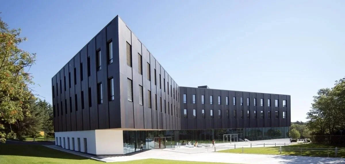Handelshøgskolen ved UiS.jpg