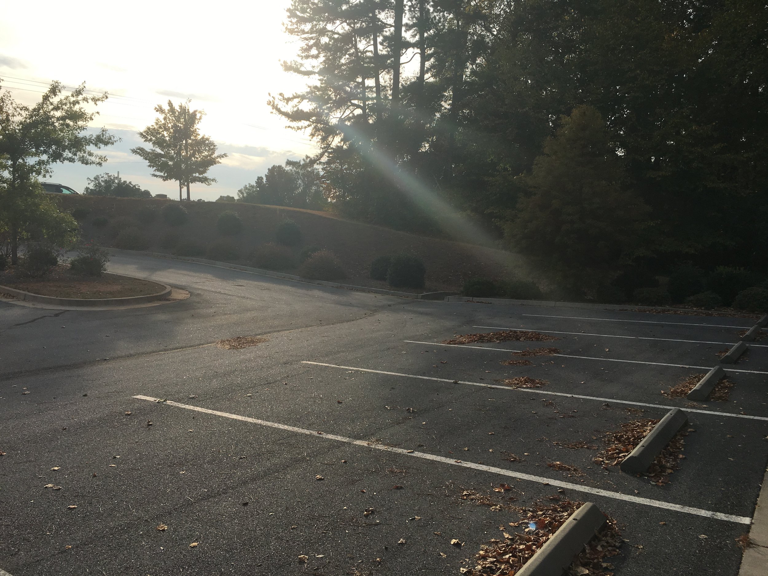 2016-10-26 17.26.26.jpg