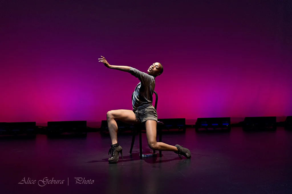 20170706_Vie_NewGriotsRehearsal_Guthrie_AliceGebura_8728 copy.jpg
