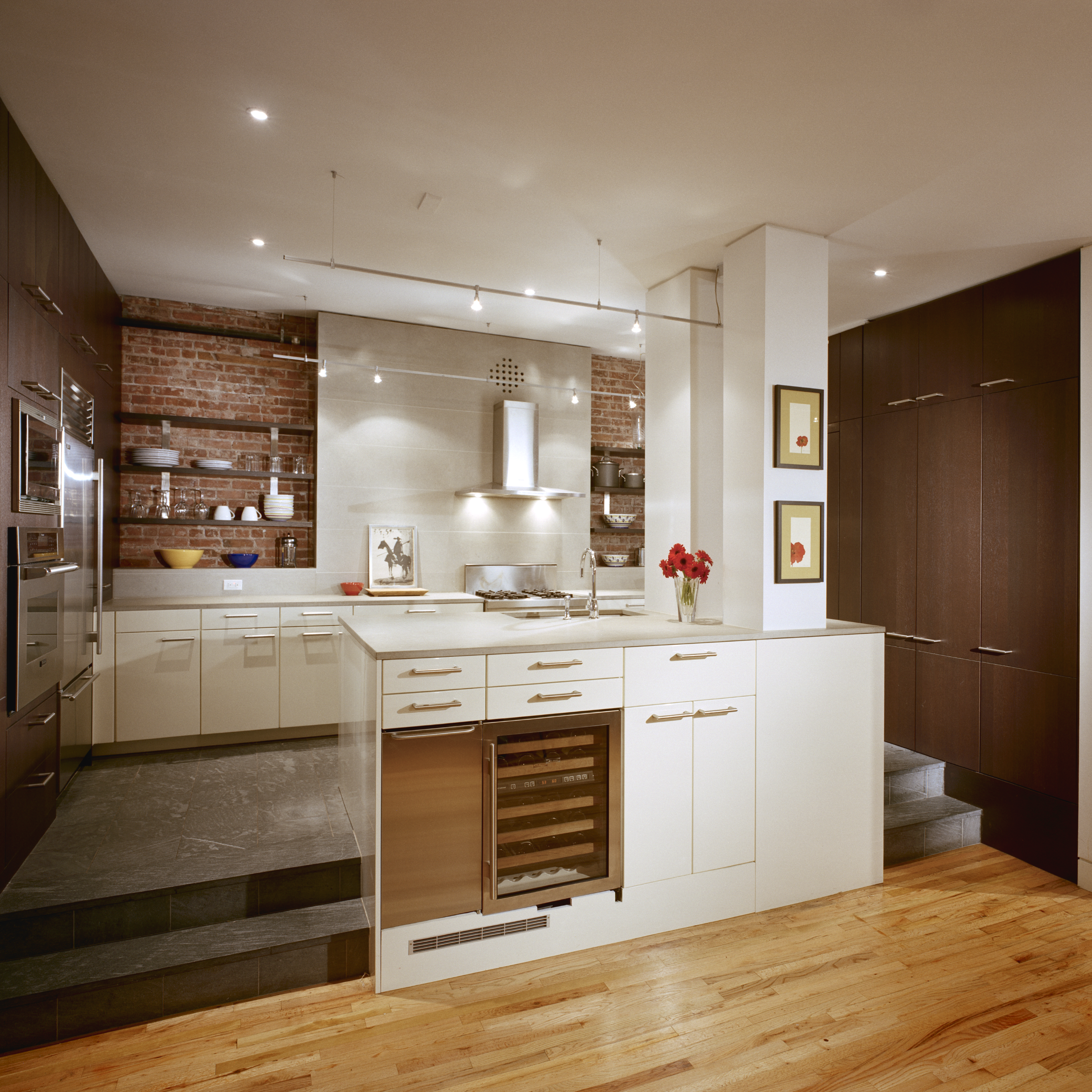 NoHo Loft