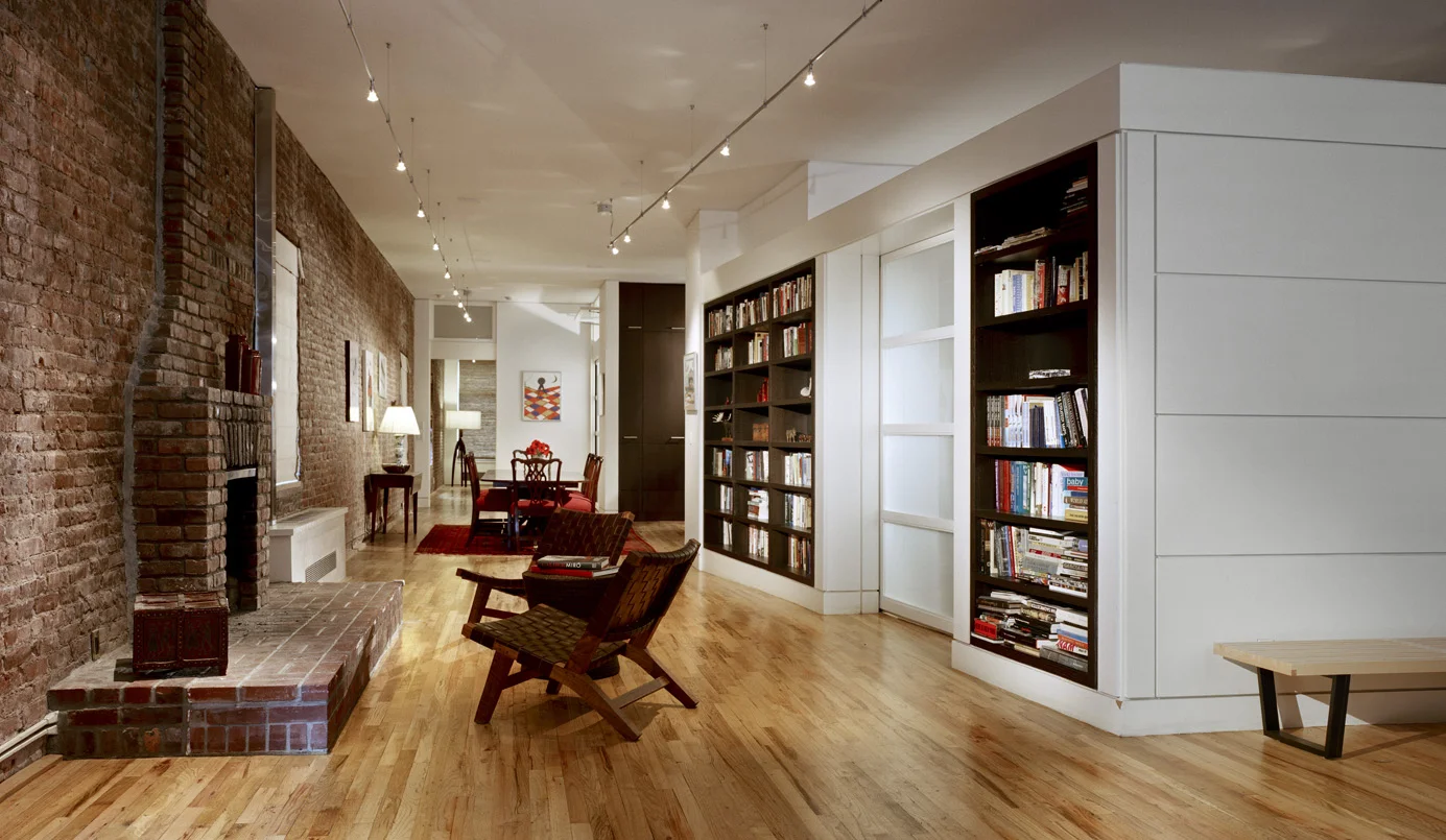200Mercer01 - reduced res.jpg