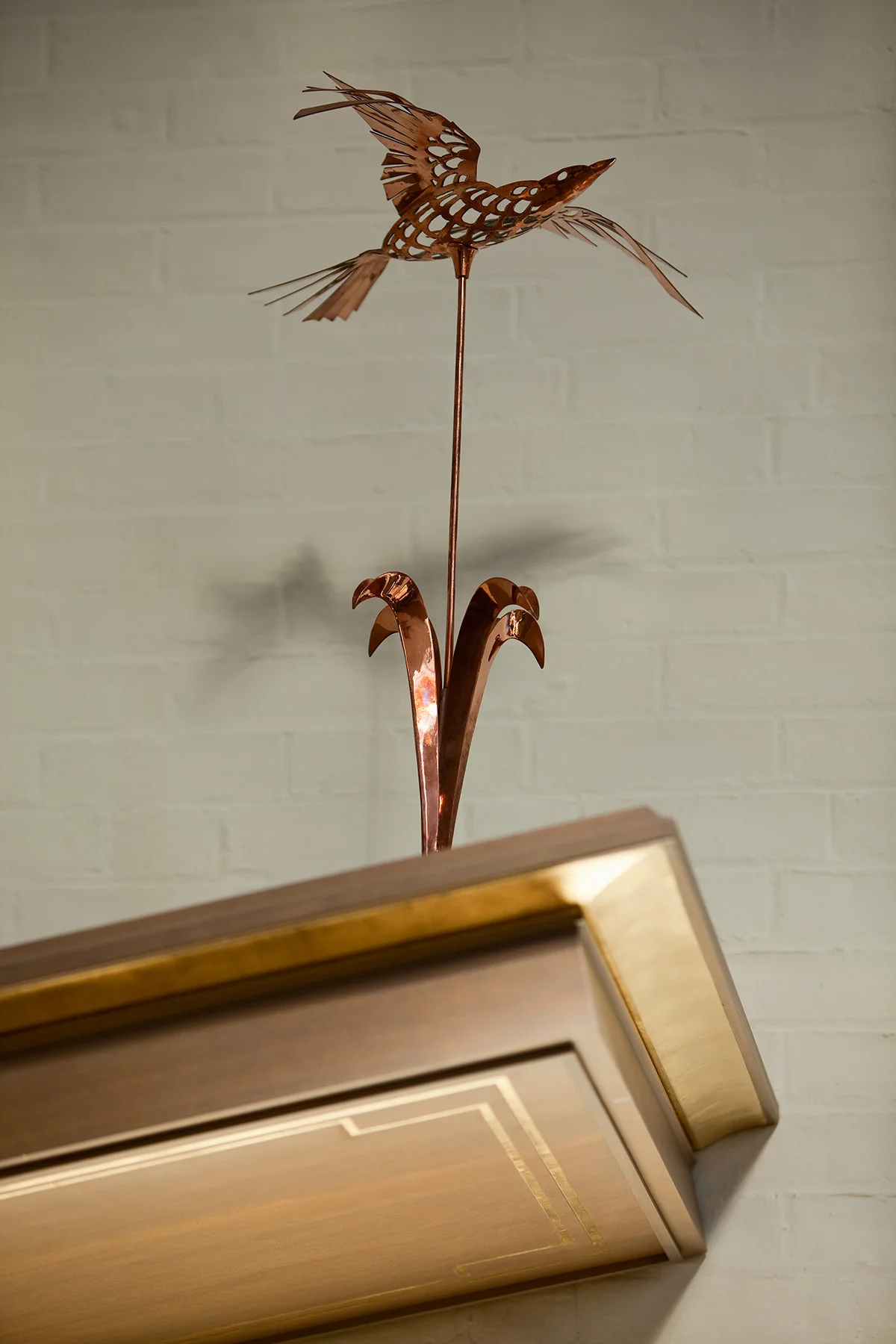GKA208_0256.jpg