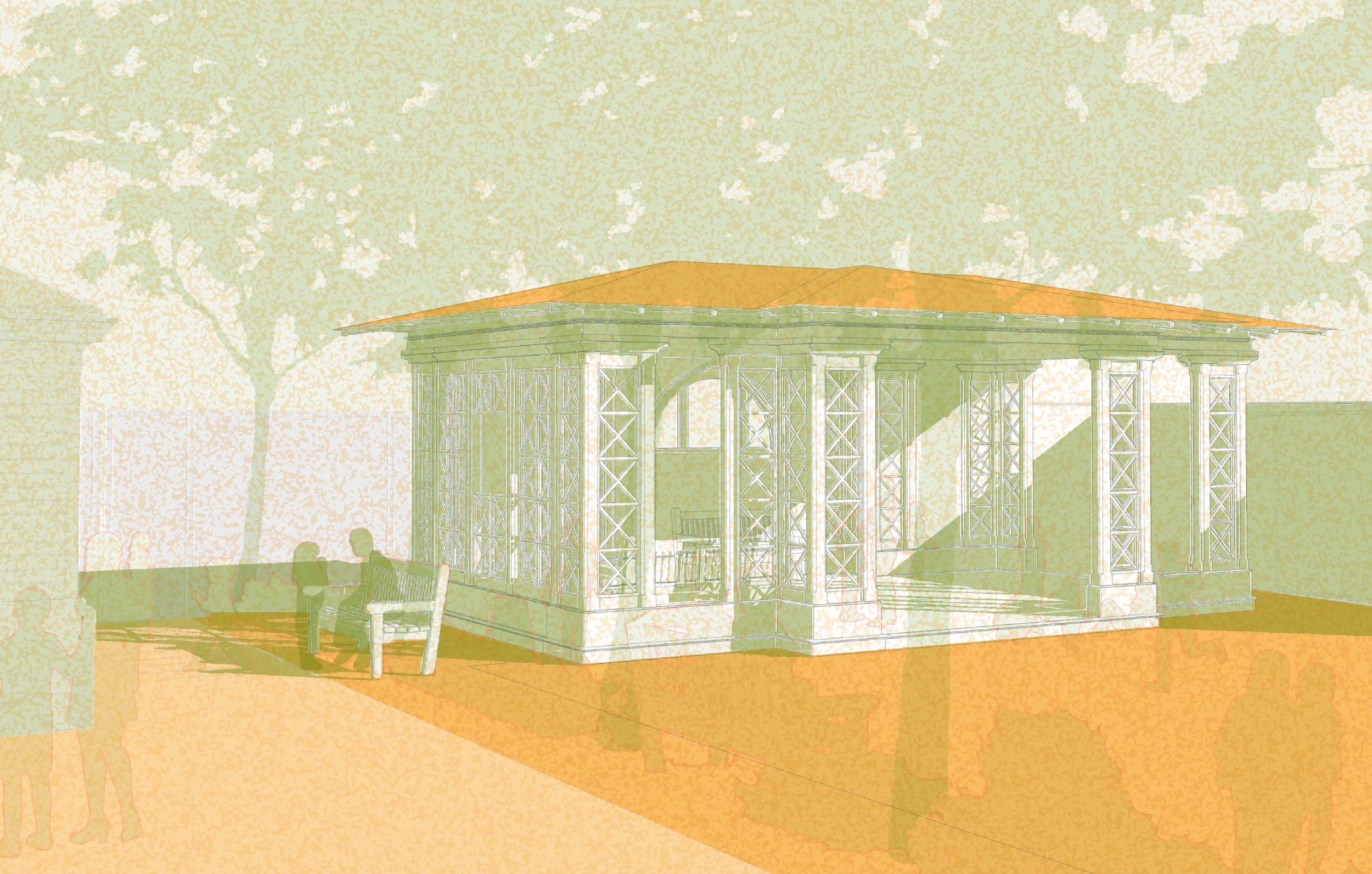 SK-003_Rendering.jpg