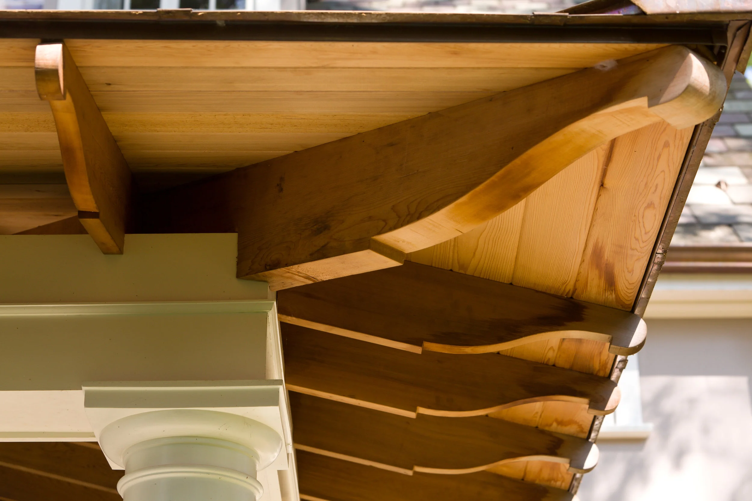 GKA110_0122_250_Livingston copy.jpg