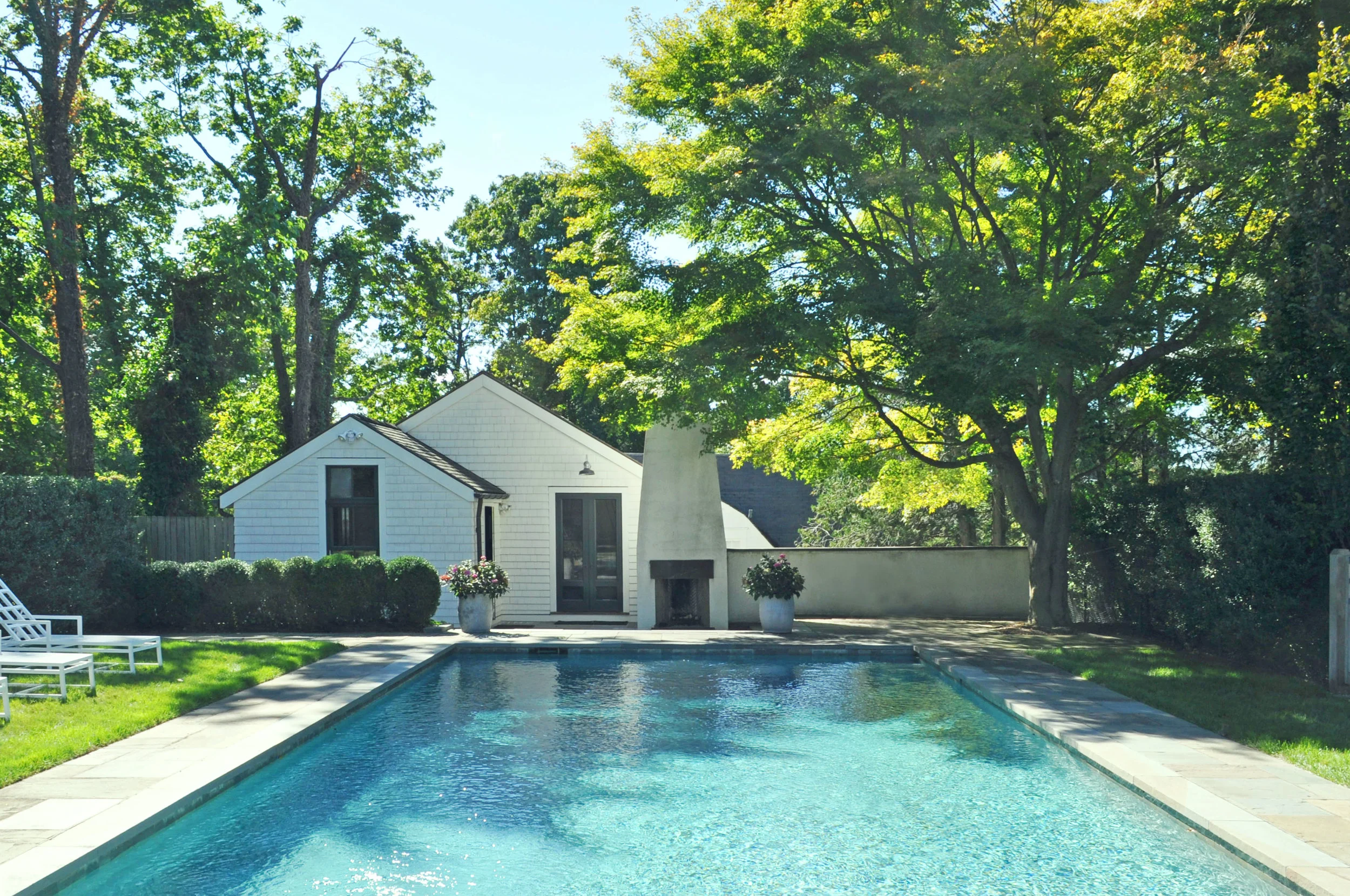 OR - pool 2.jpg