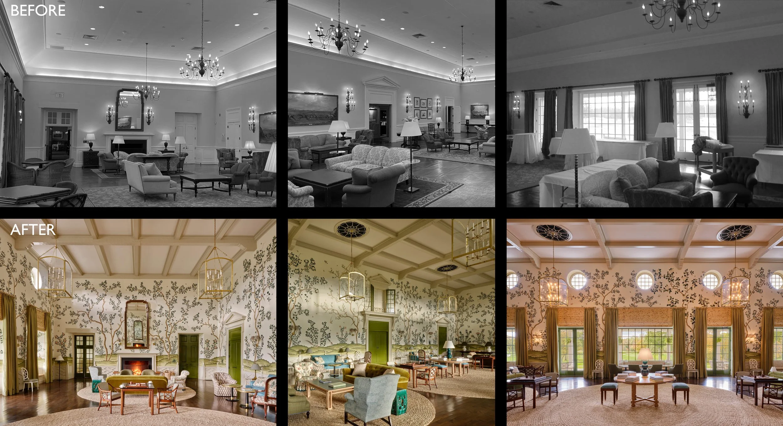 RHC before and after - compilation.jpg