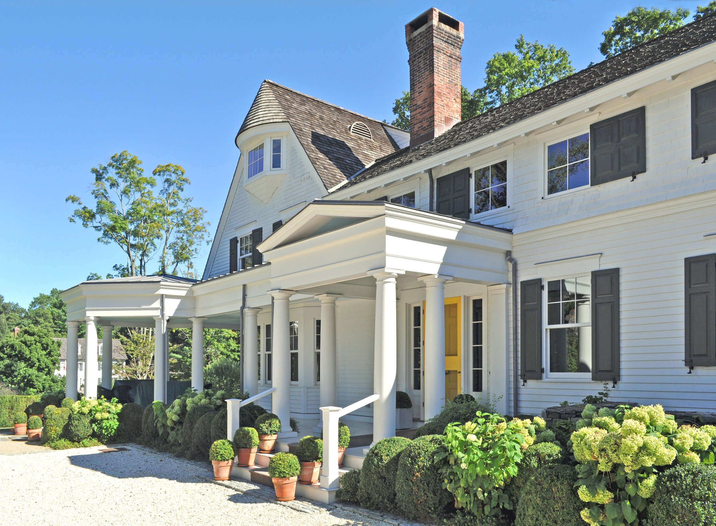 OR - house 2.jpg