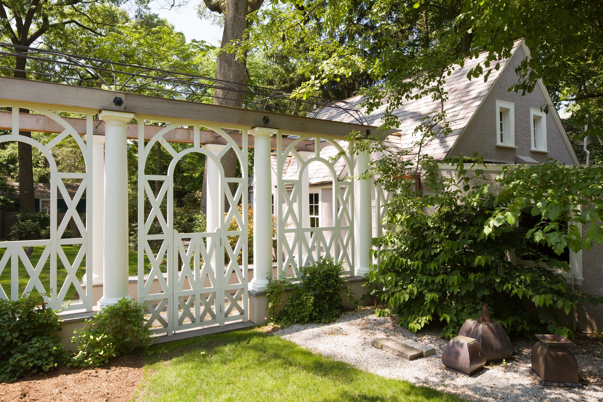 GKA110_0059_250_Livingston copy.jpg