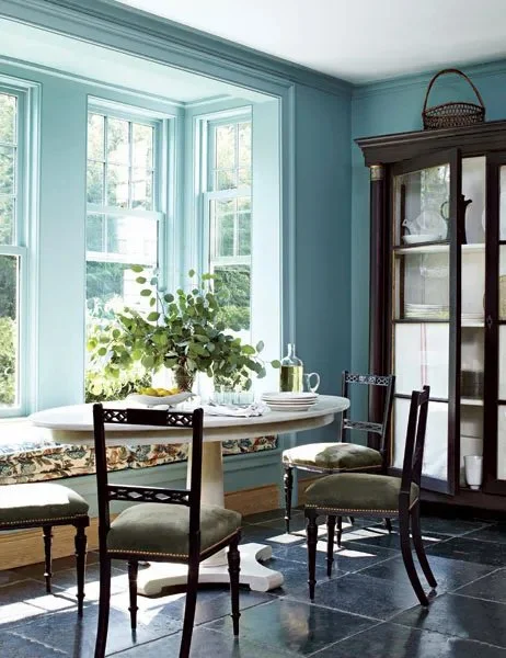 Kitchens, Pantries & Mudrooms