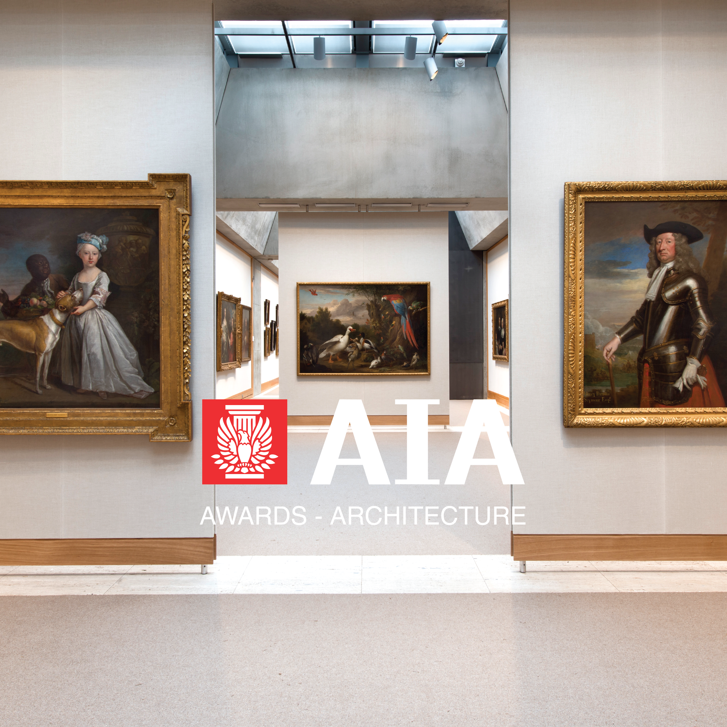 AIA Institute Honor Award.png