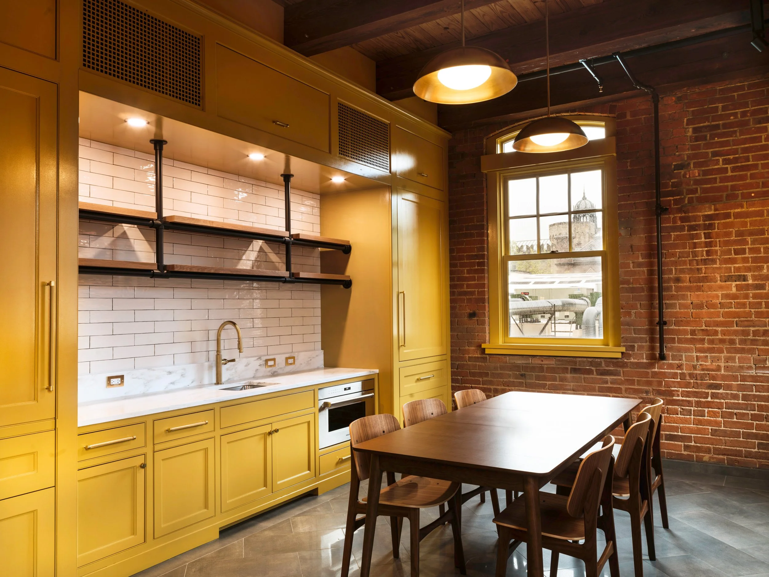 ba-gen-20250505-0024-bar - EDIT.jpg