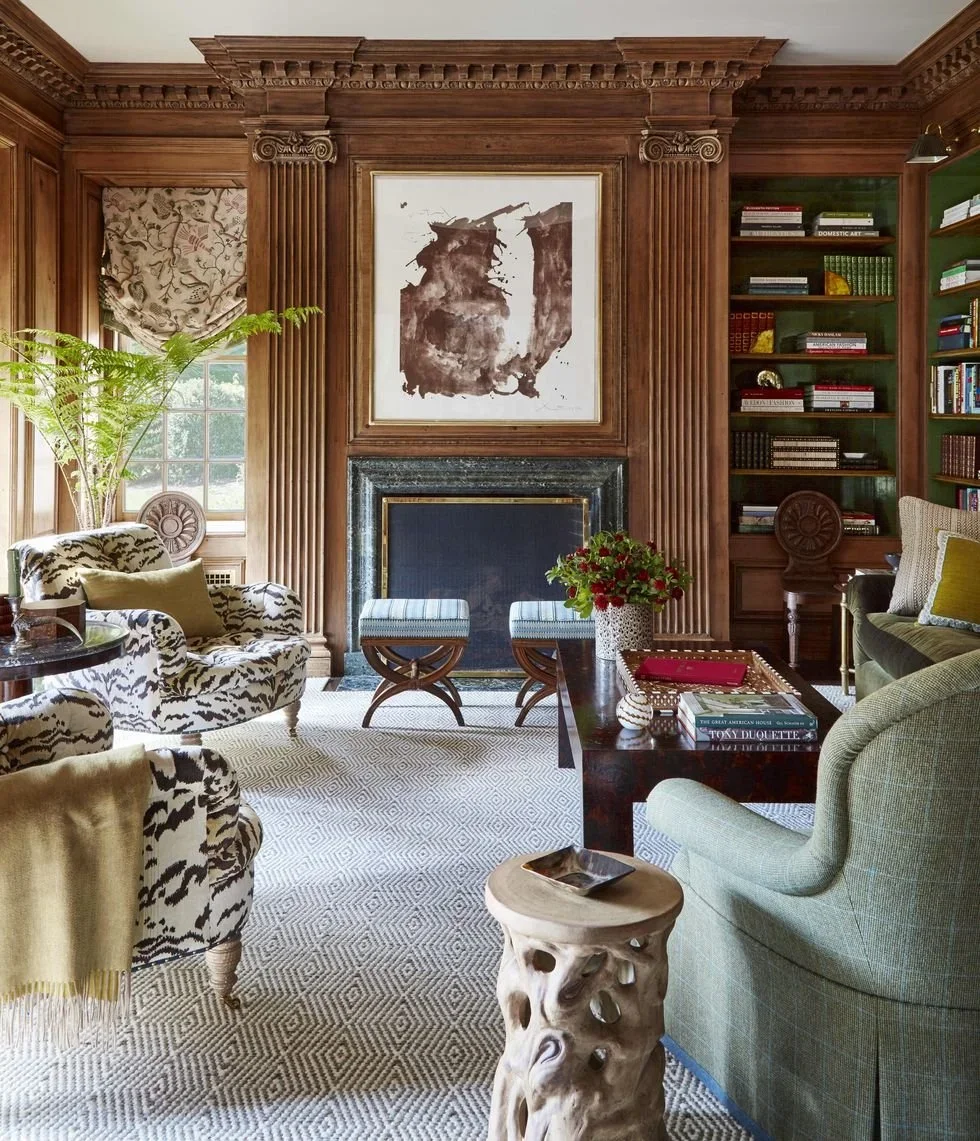 Knight+Architecture+-ashley-whittaker-connecticut-house-tour-library.jpg.webp