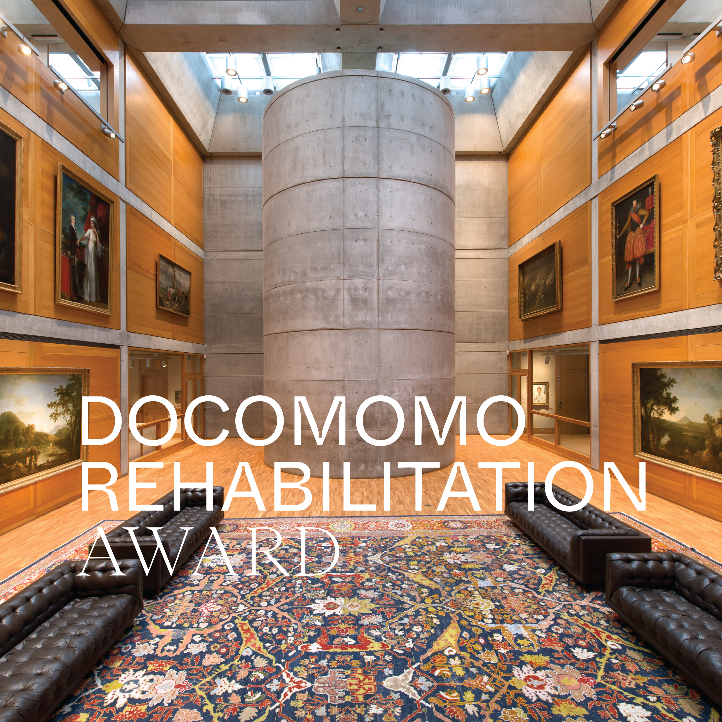 Docomomo Award.png