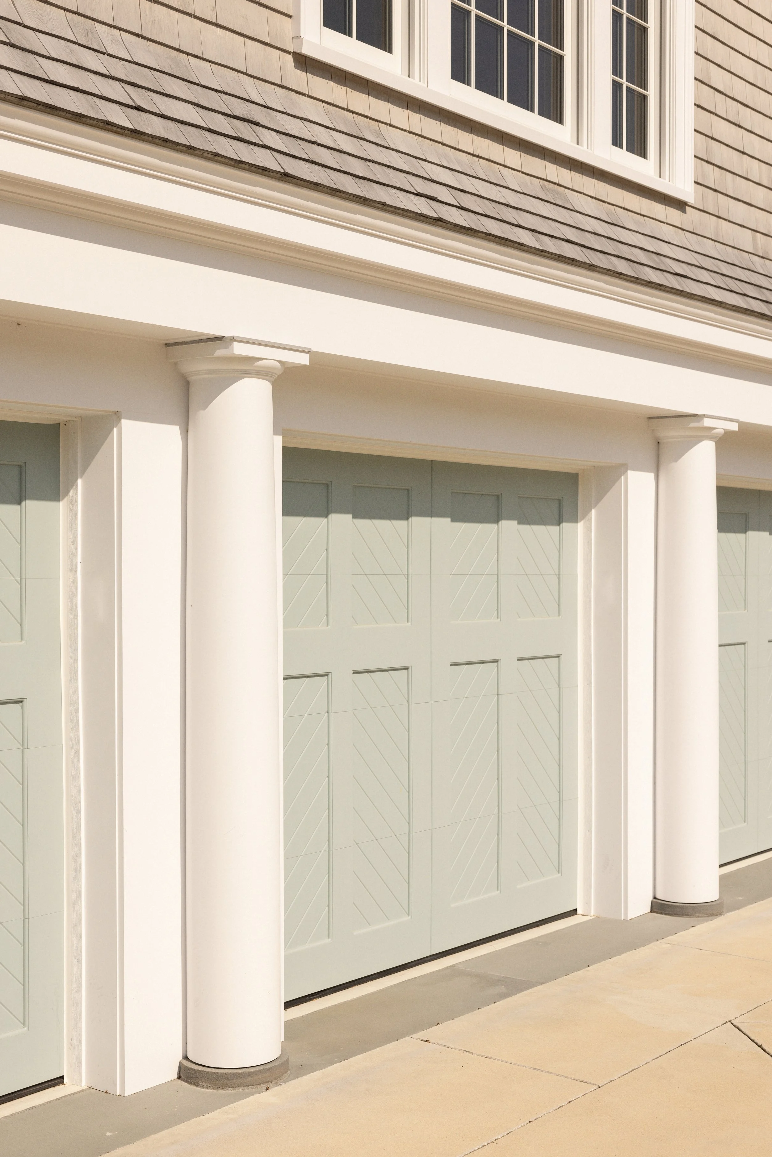 2025 - 11 Nepun Rd - Josh Behan photos - high res 2025 (6) edited.jpg