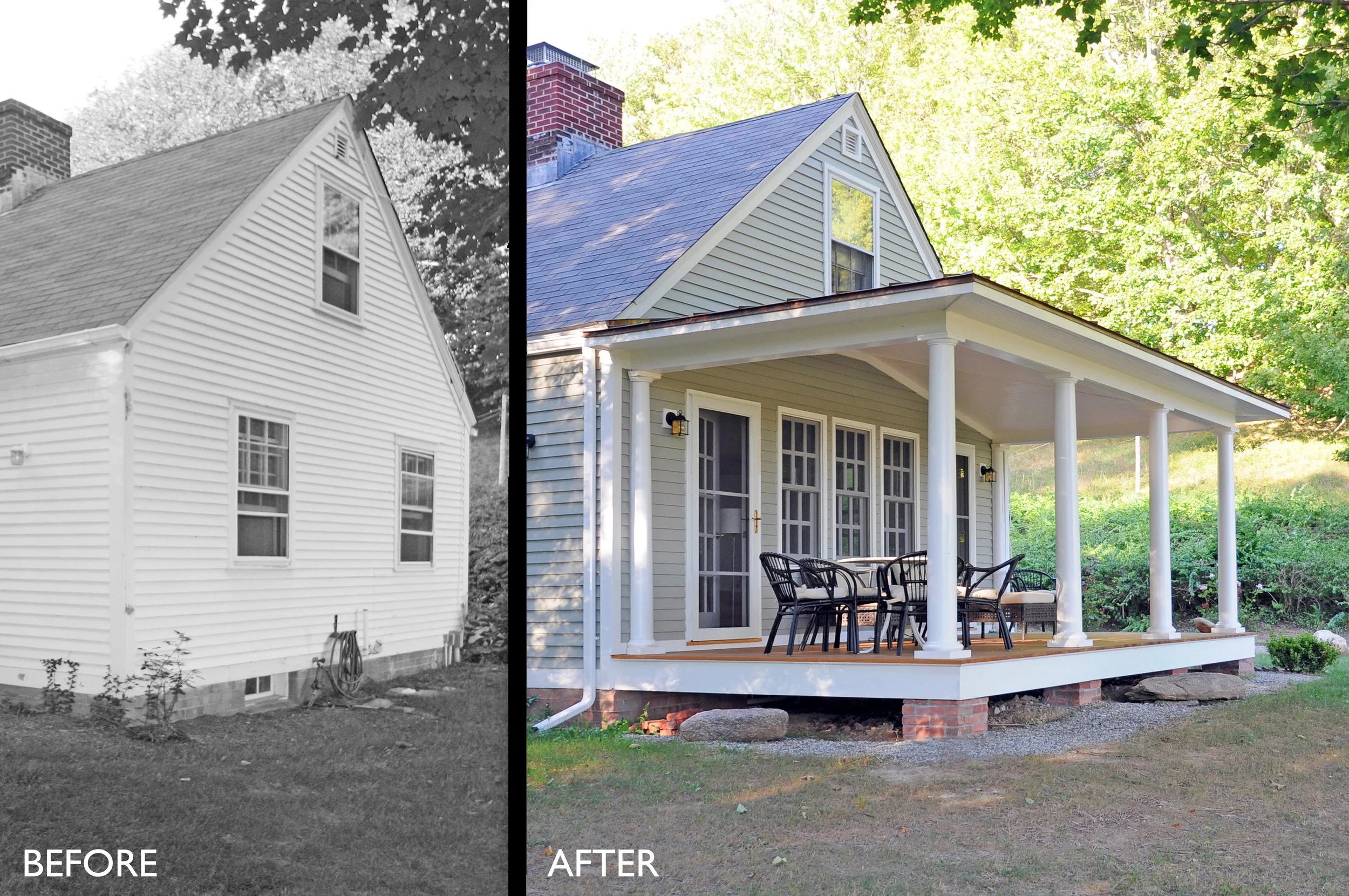 calabresi before & after - bw.jpg